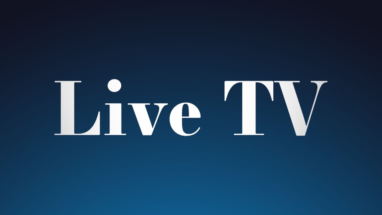 Lợi Ích Khi Xem Truyền Hình Trực Tiếp Trên Live TV